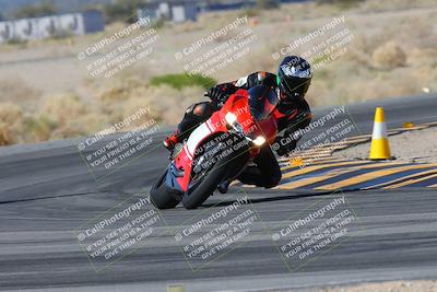 media/Feb-03-2024-SoCal Trackdays (Sat) [[767c60a41c]]/3-Turn 4 (1020am)/